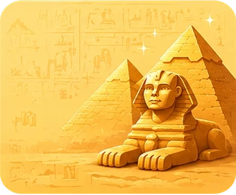 Egyptian