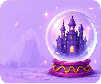 Fantasy