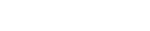 AURUM